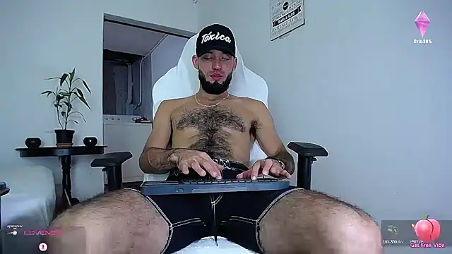 diamond black00 online show from January 12, 11:53 pm