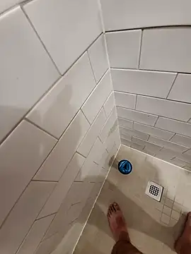 Thatdude32213 online show from July 29, 8:52 pm