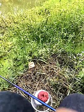 huzi518 online show from November 2, 3:55 am