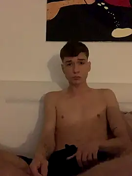 Snapshot of MiguelRausch chatting on September 10, 7:01 pm MiguelRausch online show from September 10, 7:01 pm