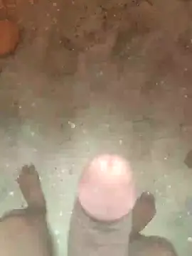 urboy6996 online show from June 24, 4:15 am
