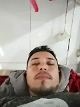 Andrade35 online show from March 16, 2:10 pm