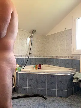 mj23641 online show from February 7, 3:29 pm