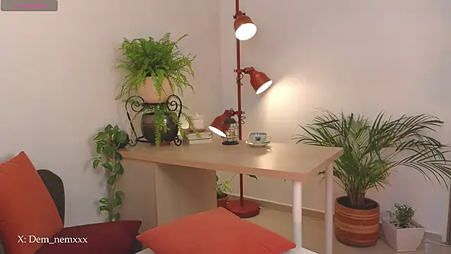 Tommyfoxboy online show from February 4, 1:50 pm