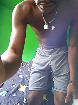 amarijones online show from November 10, 1:16 pm