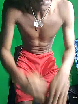 amarijones online show from January 11, 9:46 am