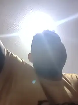 Morenocosta12 online show from November 2, 4:39 am