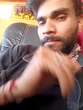 Snapshot of anjy_ chatting on January 3, 9:47 am anjy  online show from January 3, 9:47 am