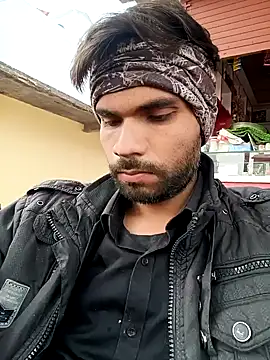 Snapshot of anjy_ chatting on December 24, 8:00 am anjy  online show from December 24, 8:00 am