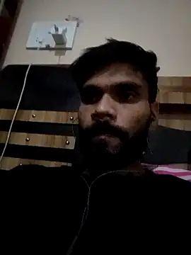 Snapshot of anjy_ chatting on December 2, 5:24 pm anjy  online show from December 2, 5:24 pm