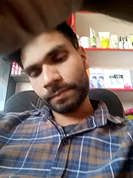Snapshot of anjy_ chatting on March 12, 6:51 am anjy  online show from March 12, 6:51 am