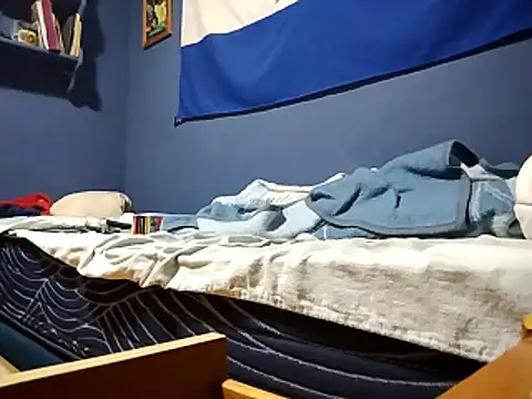 minitranca online show from November 16, 8:44 pm