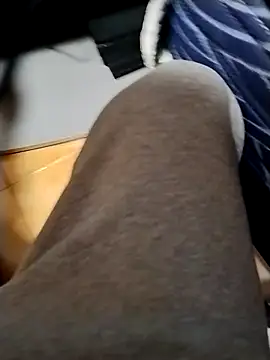 minitranca online show from March 29, 1:06 am