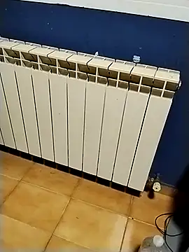 minitranca online show from January 9, 7:30 pm