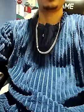 minitranca online show from January 11, 12:48 am