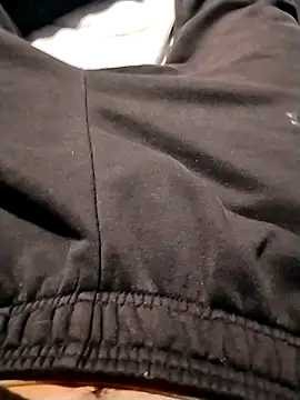 minitranca online show from February 3, 12:19 am