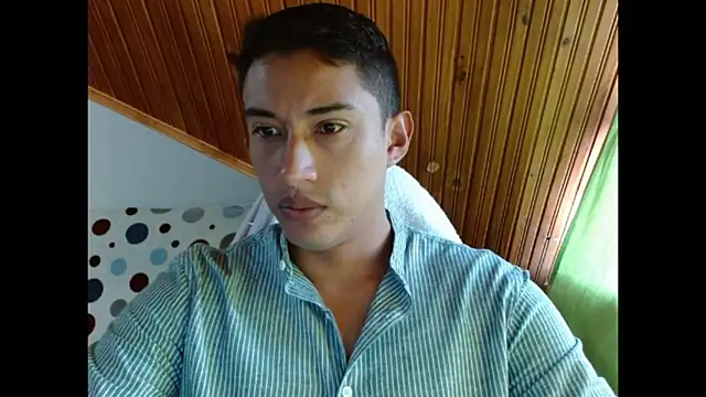 Davixx258 online show from January 18, 12:36 pm