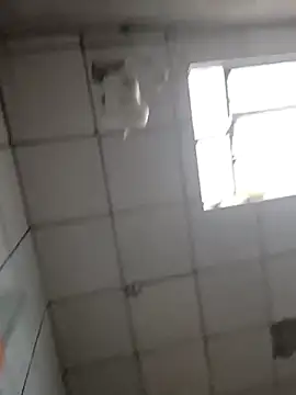 DitchingThrottle online show from March 19, 12:30 pm