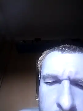 Snapshot of Andrzej-M chatting on September 12, 10:21 pm Andrzej-M online show from September 12, 10:21 pm