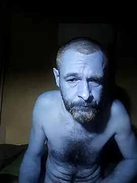 Snapshot of Andrzej-M chatting on September 20, 9:48 pm Andrzej-M online show from September 20, 9:48 pm