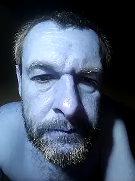 Snapshot of Andrzej-M chatting on September 14, 10:23 pm Andrzej-M online show from September 14, 10:23 pm