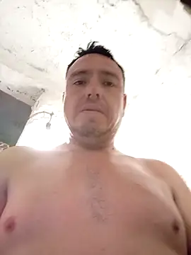 strip 1212 online show from October 29, 1:08 am