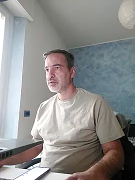 Marcolino183 online show from March 4, 8:21 am