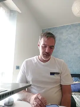 Marcolino183 online show from March 18, 8:28 am