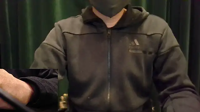 kotetu888 online show from January 27, 12:48 pm