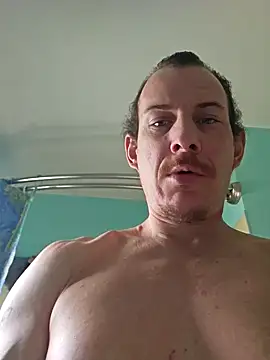 froggymclovin222 online show from March 22, 6:13 pm