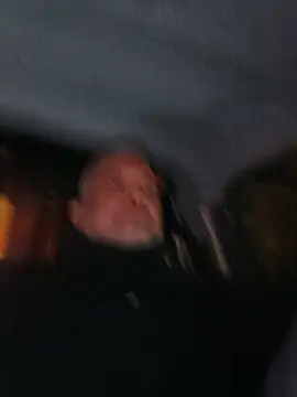 Holaluz2 online show from December 2, 5:49 pm