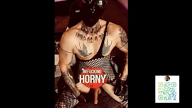 LuggiJack online show from February 12, 3:12 am