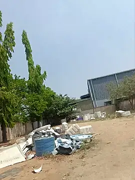 ridetoheaven online show from March 23, 6:41 am