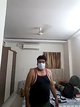 ridetoheaven online show from September 26, 4:43 am