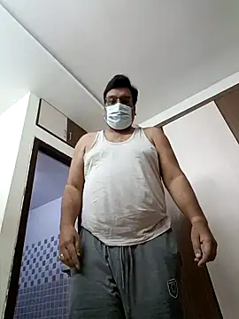 ridetoheaven online show from December 16, 3:19 am