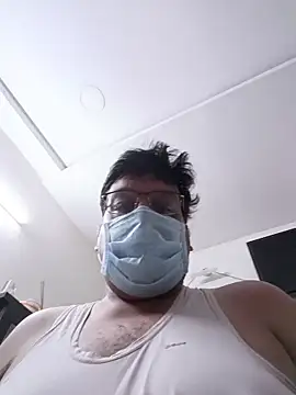 ridetoheaven online show from March 5, 3:58 am