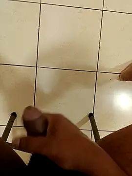 zexx4al online show from March 22, 3:52 am