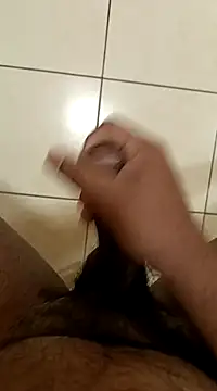 zexx4al online show from January 23, 2:17 pm