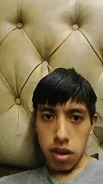 danuel23 online show from March 21, 12:25 am