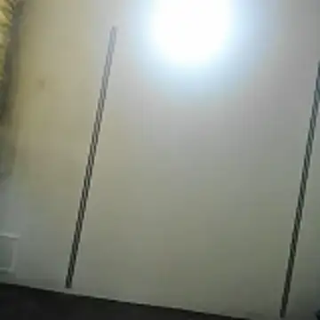 danuel23 online show from April 16, 8:09 pm