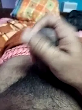 dick 01728 online show from November 19, 10:20 pm