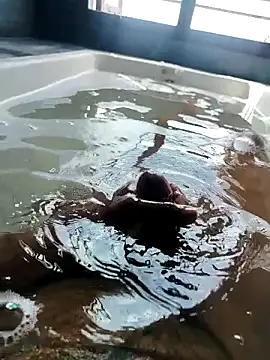 mysterious guy kakashi1 online show from February 22, 9:43 am