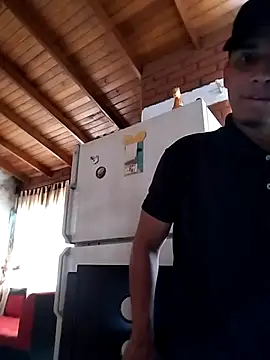 Brianxx26 online show from March 3, 6:50 pm