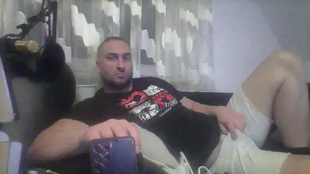 Snapshot of NewyorkDimi chatting on January 26, 4:20 am NewyorkDimi online show from January 26, 4:20 am
