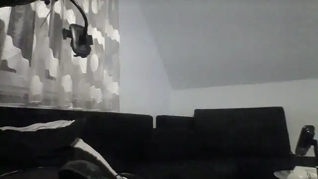 NewyorkDimi online show from November 12, 1:22 am