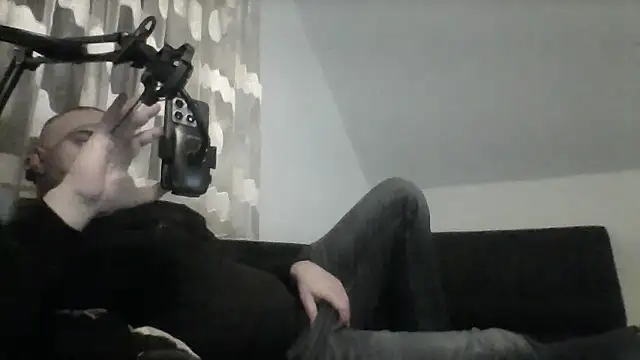 NewyorkDimi online show from November 7, 3:10 am