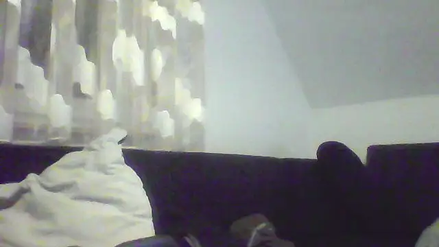 Snapshot of NewyorkDimi chatting on February 26, 11:35 pm NewyorkDimi online show from February 26, 11:35 pm