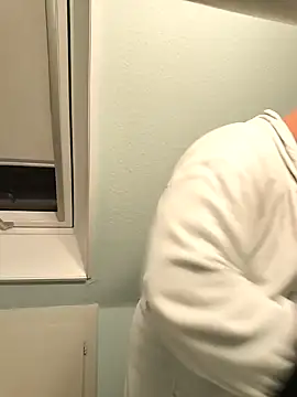 Snapshot of NewyorkDimi chatting on January 28, 5:46 pm NewyorkDimi online show from January 28, 5:46 pm