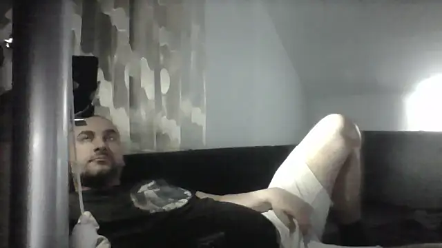 NewyorkDimi online show from June 2, 2:01 am