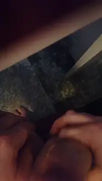 Warumnicht1980 online show from April 18, 4:36 am